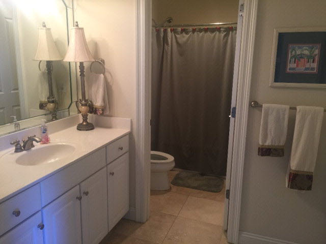28250 Canal Road, Unit 1107 Orange Beach, AL 36561 - Photo 15 of 35