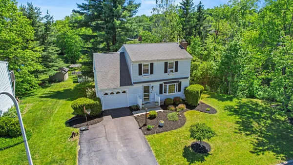 $297,000 | 2022 Kim Drive, Endicott, NY 13760