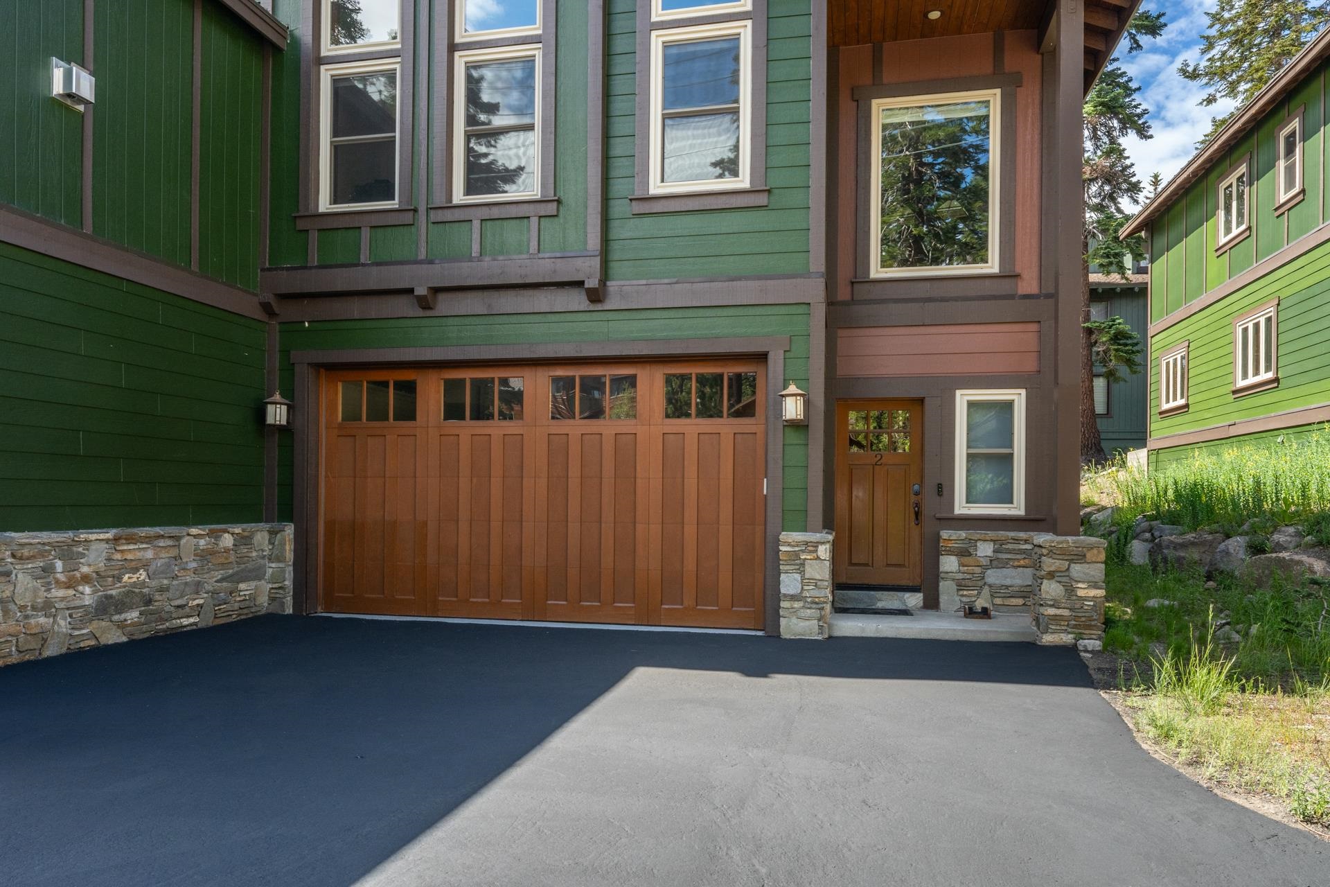 125 Davison Road, Unit 2 Mammoth Lakes, CA 93546 - Photo 3 of 42