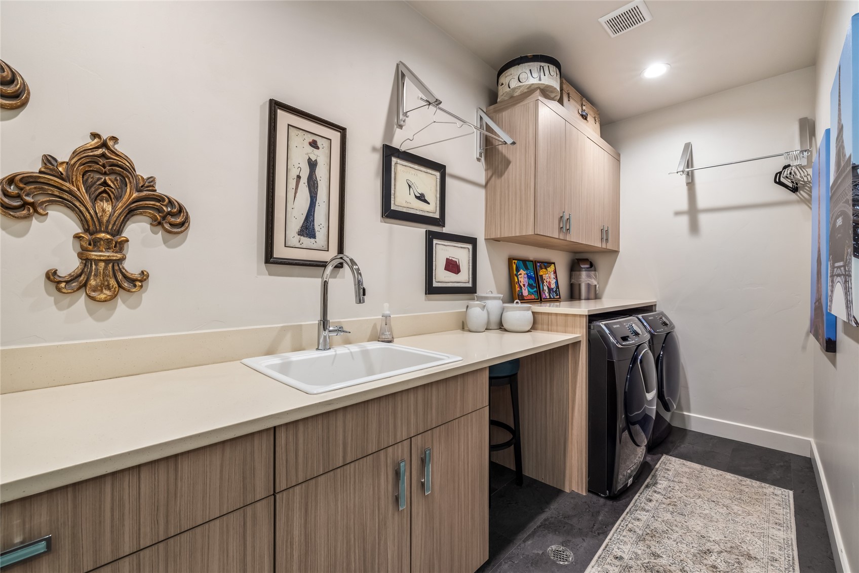 240 Game Trail Road Silverthorne, CO 80498 - Photo 37 of 50 Gallery Image 37