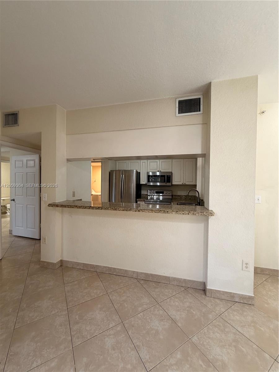 6640 West Sample Road, Unit 6640 Coral Springs, FL 33067 - Photo 5 of 22