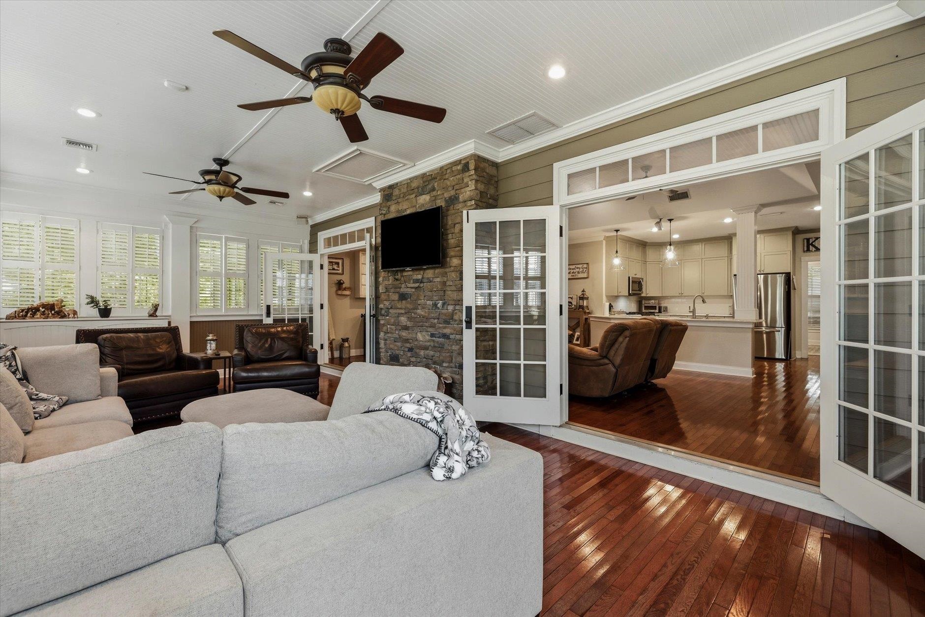 7036 Proctor Road Tallahassee, FL 32309 - Photo 25 of 66 Gallery Image 25