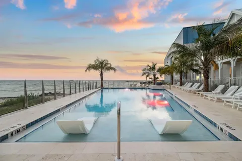 $949,000 | 264 Dockside Drive, Port St. Joe, FL 32456