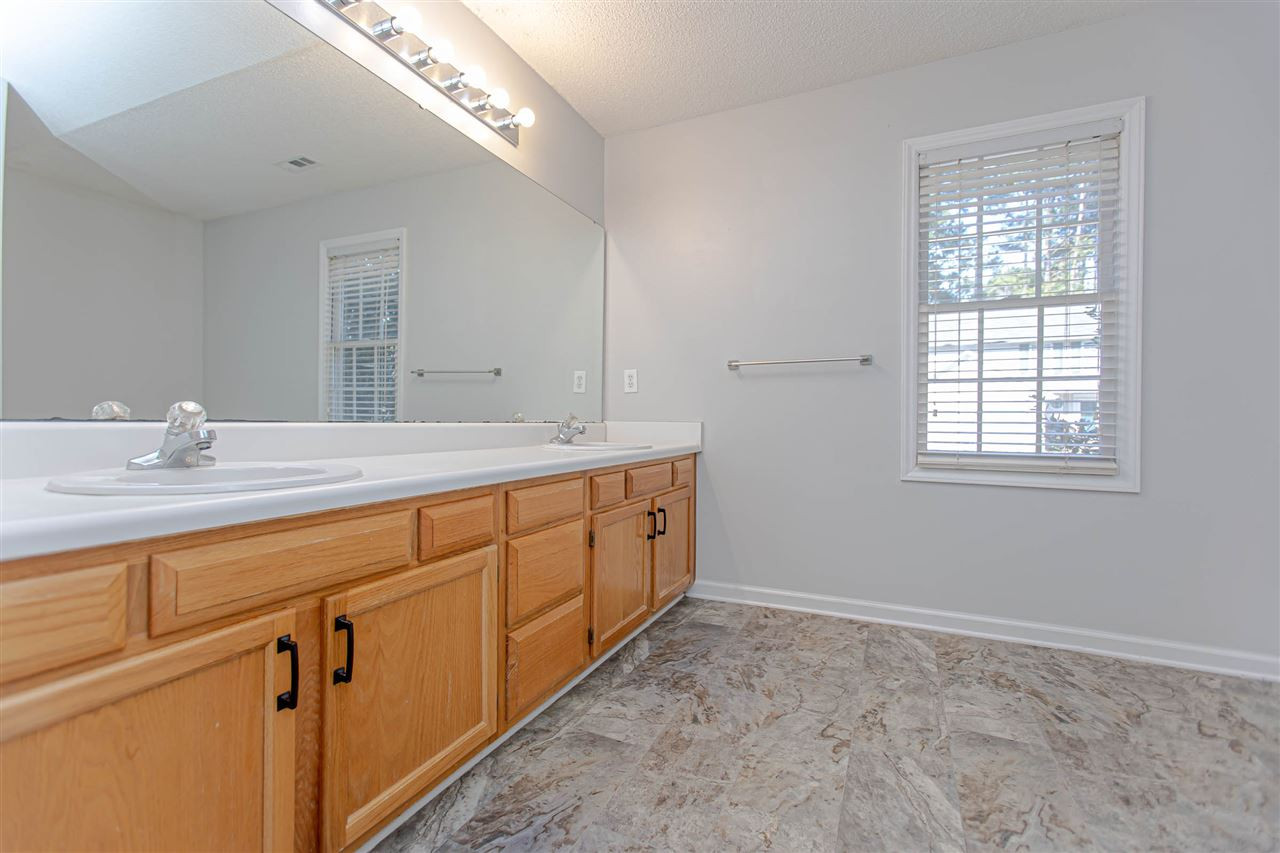 5404 Bentgrass Drive Raleigh, NC 27610 - Photo 21 of 30 Photo 21