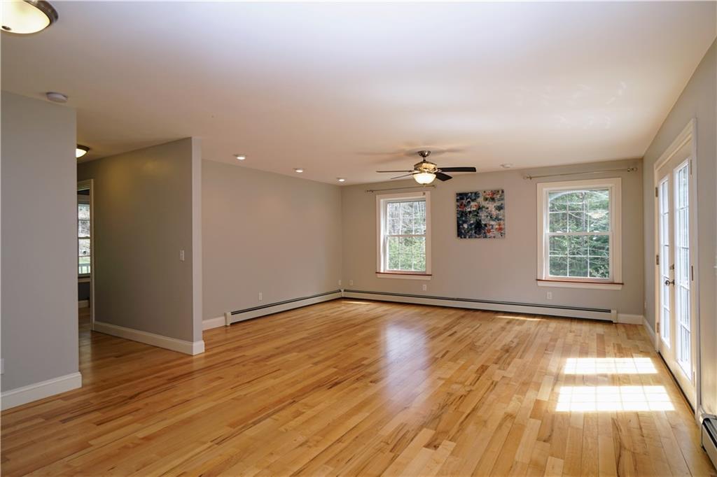 174 Falmouth Road Windham, ME 04062 - Photo 9 of 35 Photo