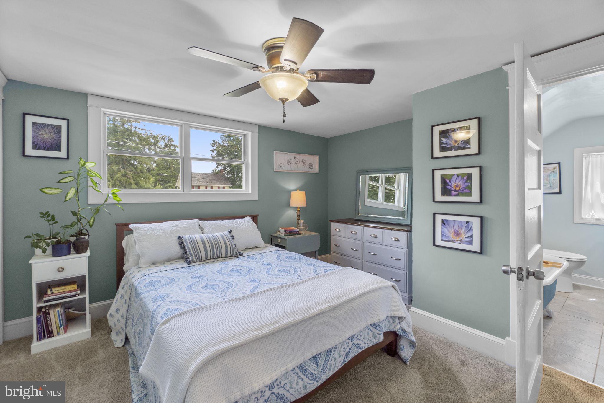 432 South Rolling Road Catonsville, MD 21228 - Photo 26 of 45 Gallery Image 26