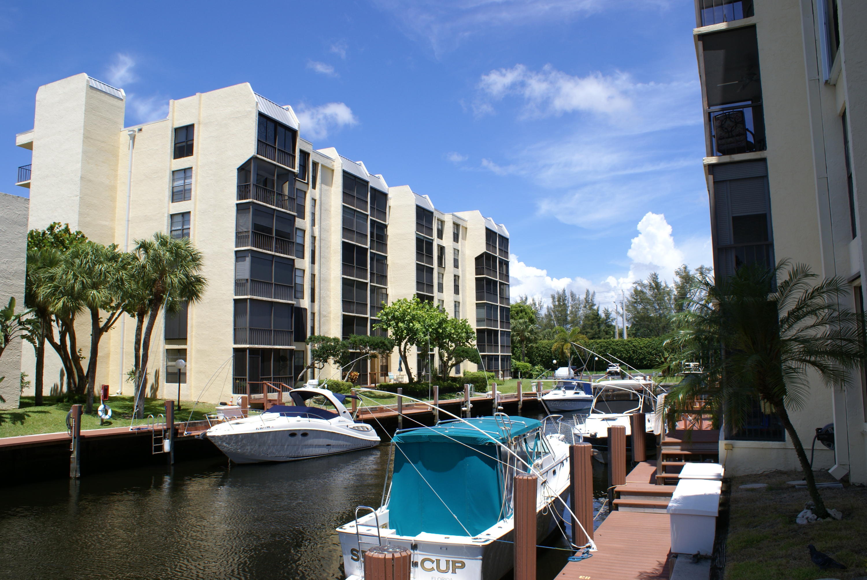 20 Royal Palm Way, Unit 303 Boca Raton, FL 33432 - Photo 37 of 44 DSC07047