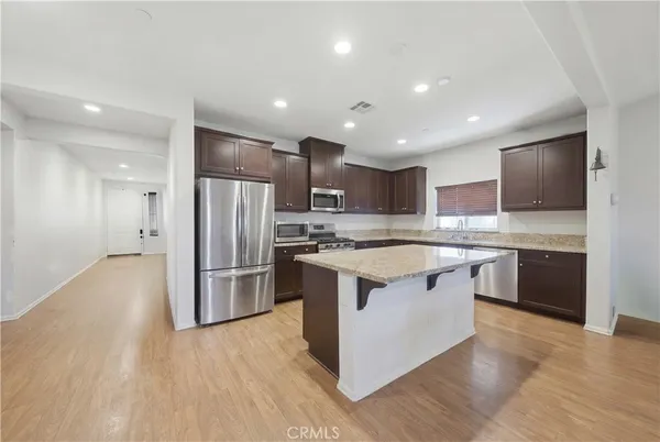$699,000 | 24660 Big Country Drive, Menifee, CA 92584