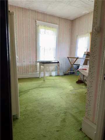 $350,000 | 1921 McIntyre Road, Shelocta, PA 15774