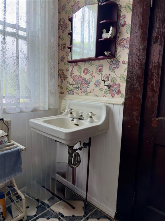 1921 McIntyre Road Shelocta, PA 15774 - Photo 15 of 25