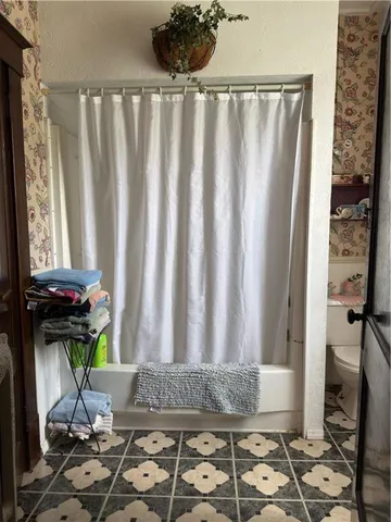 $350,000 | 1921 McIntyre Road, Shelocta, PA 15774