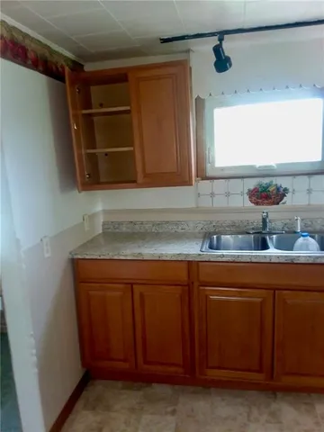 $350,000 | 1921 McIntyre Road, Shelocta, PA 15774