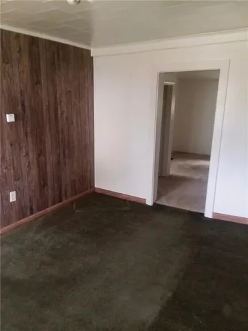 $350,000 | 1921 McIntyre Road, Shelocta, PA 15774