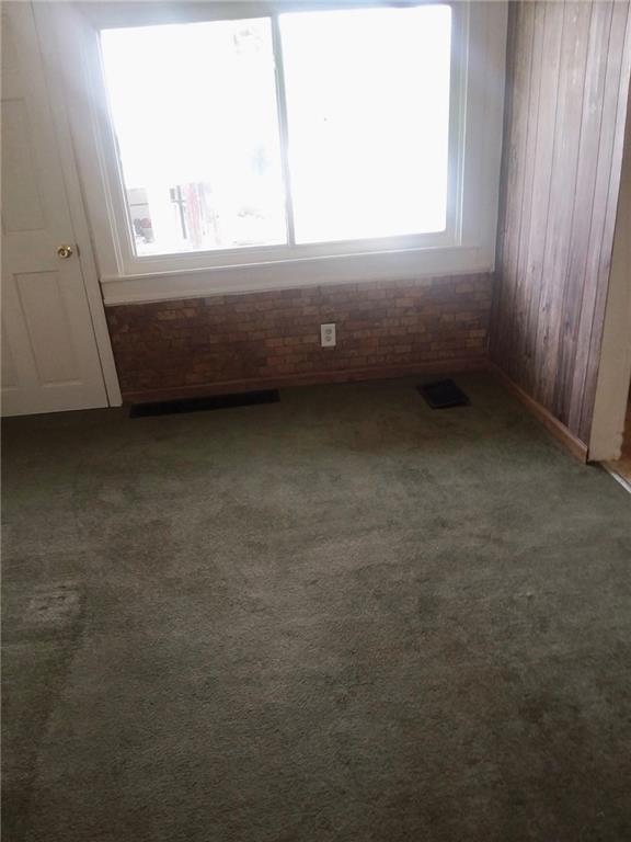 1921 McIntyre Road Shelocta, PA 15774 - Photo 24 of 25 Tiny house