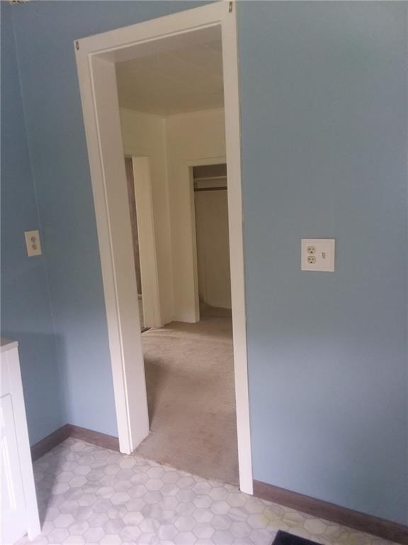 1921 McIntyre Road Shelocta, PA 15774 - Photo 25 of 25 Tiny house