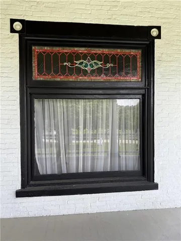 $350,000 | 1921 McIntyre Road, Shelocta, PA 15774