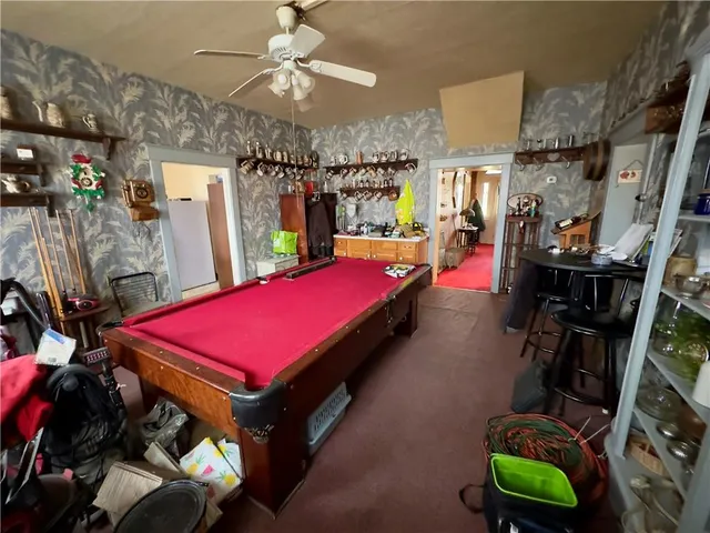 $350,000 | 1921 McIntyre Road, Shelocta, PA 15774