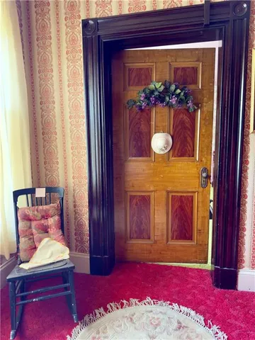 $350,000 | 1921 McIntyre Road, Shelocta, PA 15774