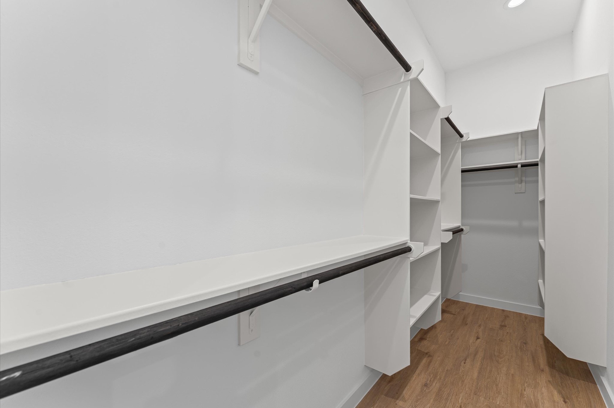 6421 Madrid Street Houston, TX 77021 - Photo 17 of 25