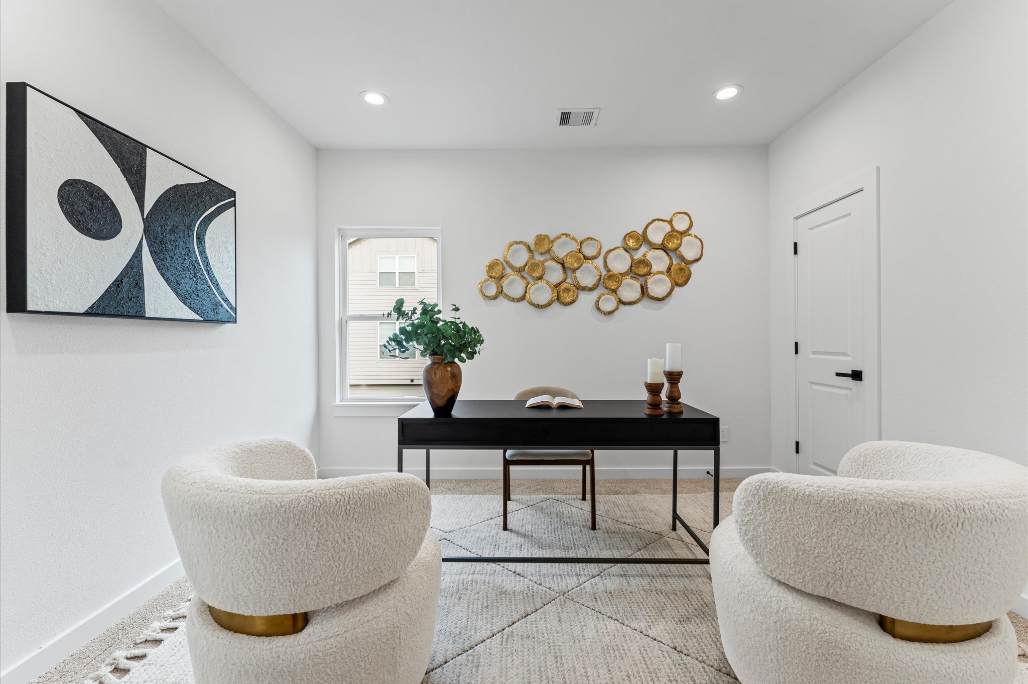 6421 Madrid Street Houston, TX 77021 - Photo 19 of 25