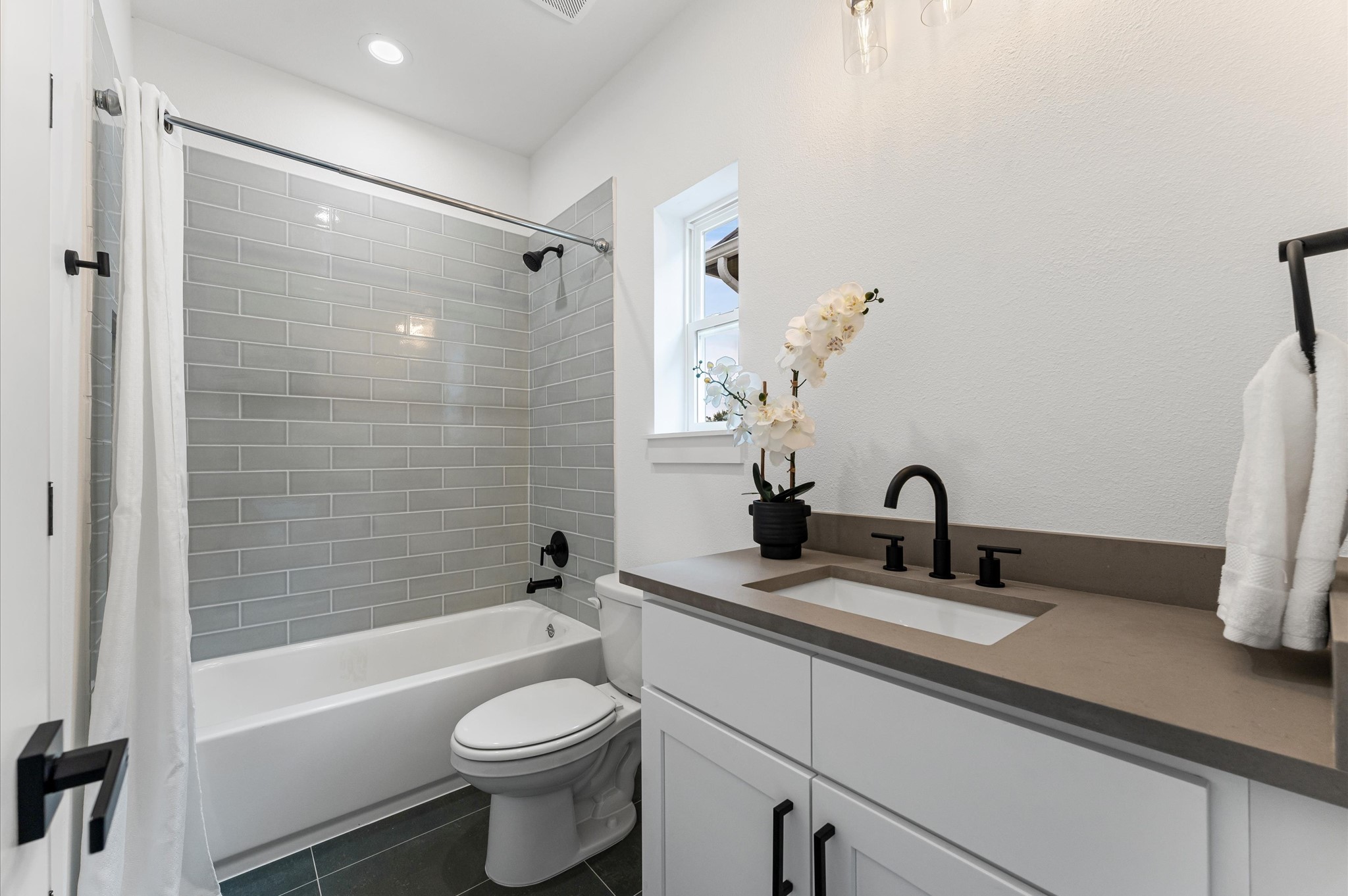 6421 Madrid Street Houston, TX 77021 - Photo 20 of 25