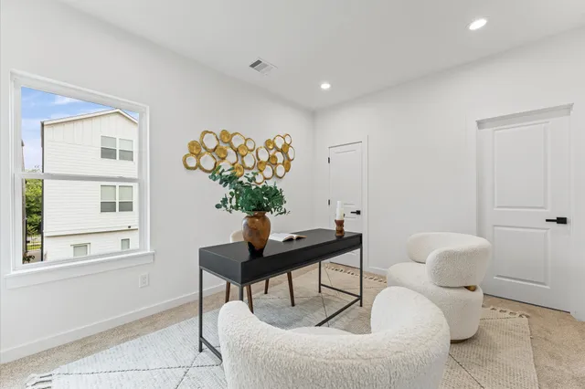 $329,900 | 6421 Madrid Street, Houston, TX 77021