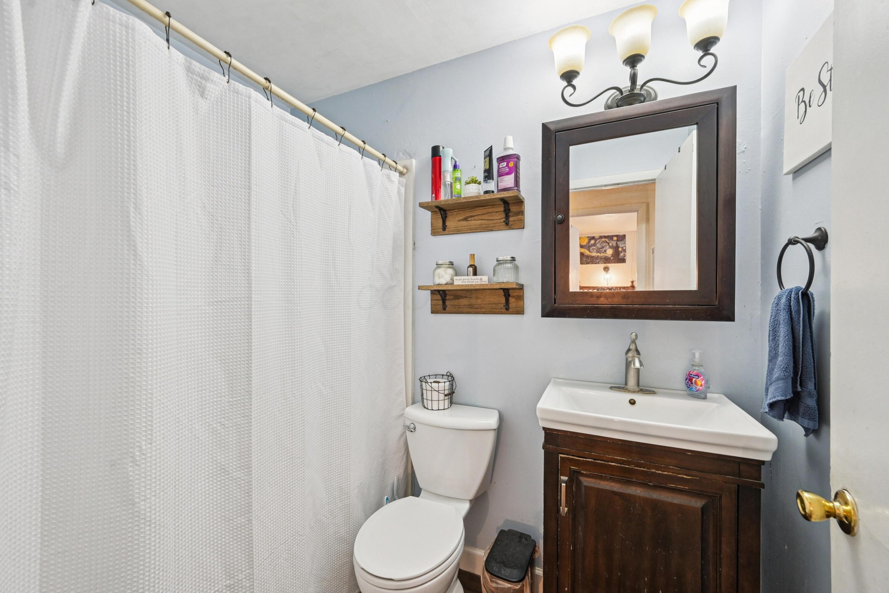 111 Rupolo Drive St. Paris, OH 43072 - Photo 23 of 42 23-print-Rupolo St-S0910-023