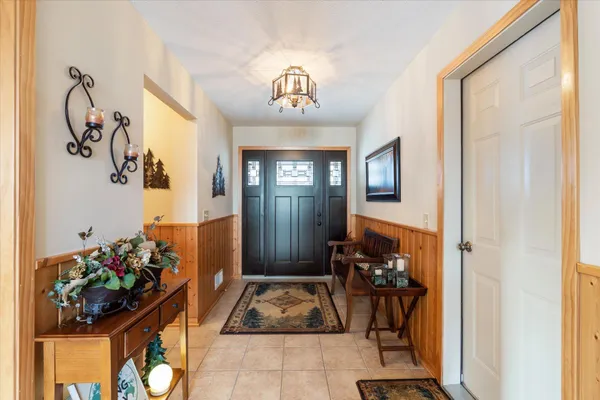 $639,900 | 9540 Lake Douglas Way, Breezy Point, MN 56472