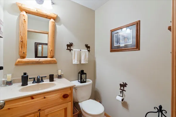 $639,900 | 9540 Lake Douglas Way, Breezy Point, MN 56472