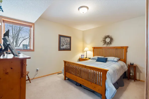 $639,900 | 9540 Lake Douglas Way, Breezy Point, MN 56472