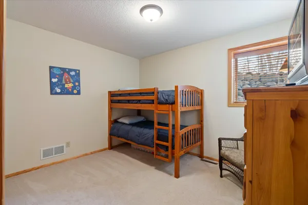 $639,900 | 9540 Lake Douglas Way, Breezy Point, MN 56472