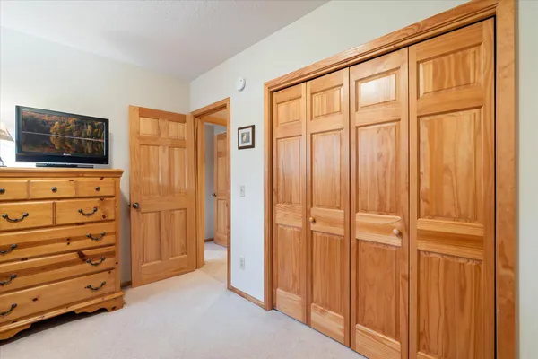 $639,900 | 9540 Lake Douglas Way, Breezy Point, MN 56472