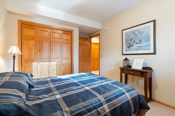 $639,900 | 9540 Lake Douglas Way, Breezy Point, MN 56472