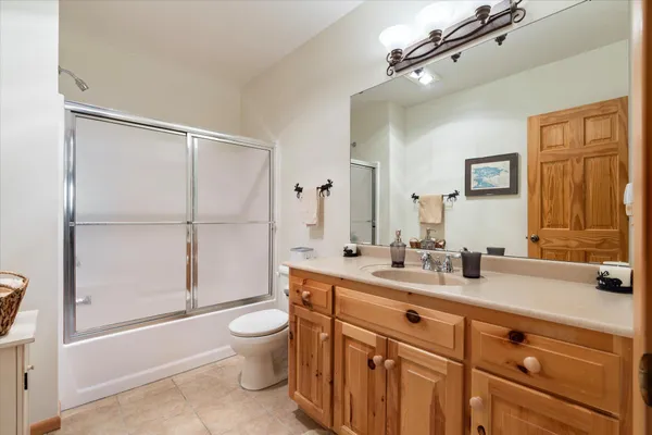 $639,900 | 9540 Lake Douglas Way, Breezy Point, MN 56472