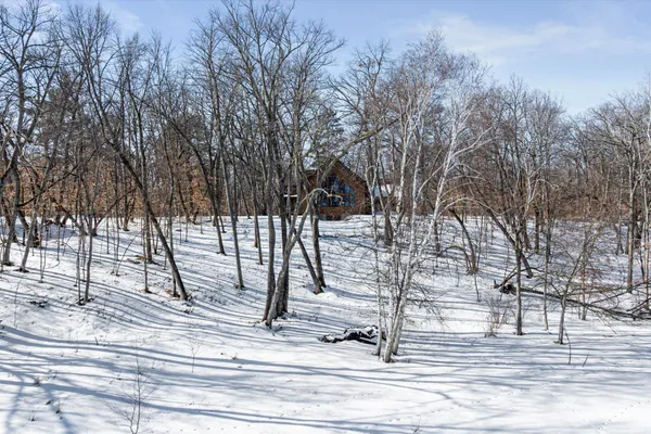 $639,900 | 9540 Lake Douglas Way, Breezy Point, MN 56472