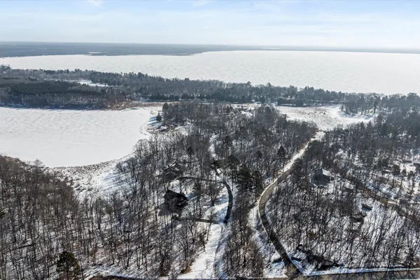 $639,900 | 9540 Lake Douglas Way, Breezy Point, MN 56472