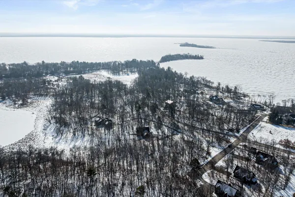 $639,900 | 9540 Lake Douglas Way, Breezy Point, MN 56472