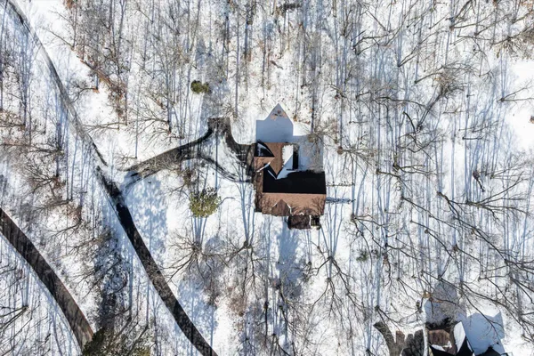 $639,900 | 9540 Lake Douglas Way, Breezy Point, MN 56472