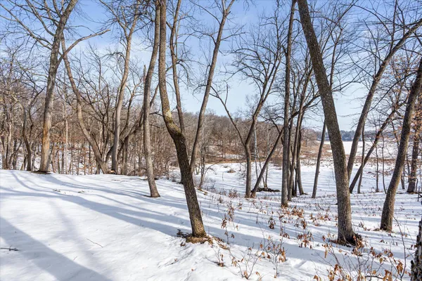 $639,900 | 9540 Lake Douglas Way, Breezy Point, MN 56472