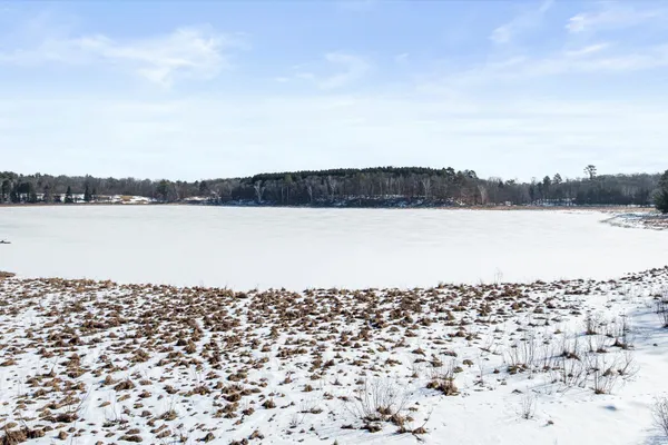 $639,900 | 9540 Lake Douglas Way, Breezy Point, MN 56472