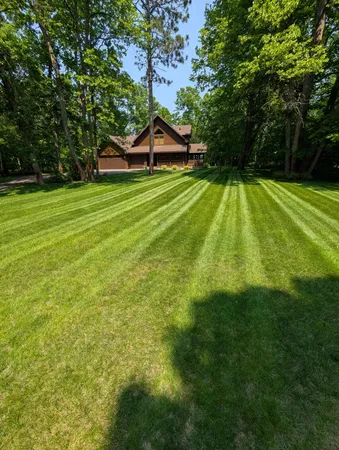 $639,900 | 9540 Lake Douglas Way, Breezy Point, MN 56472