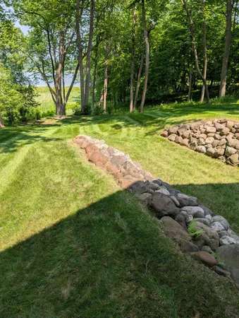 $639,900 | 9540 Lake Douglas Way, Breezy Point, MN 56472