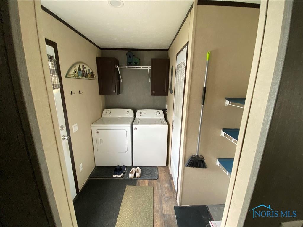 5 Ridge Road Upper Sandusky, OH 43351 - Photo 28 of 32 Gallery Image 28