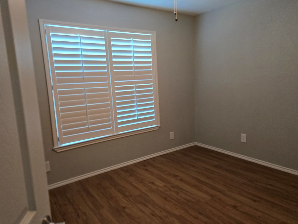 7777 West Rollin Acres Road San Angelo, TX 76901 - Photo 16 of 37 Photo 16