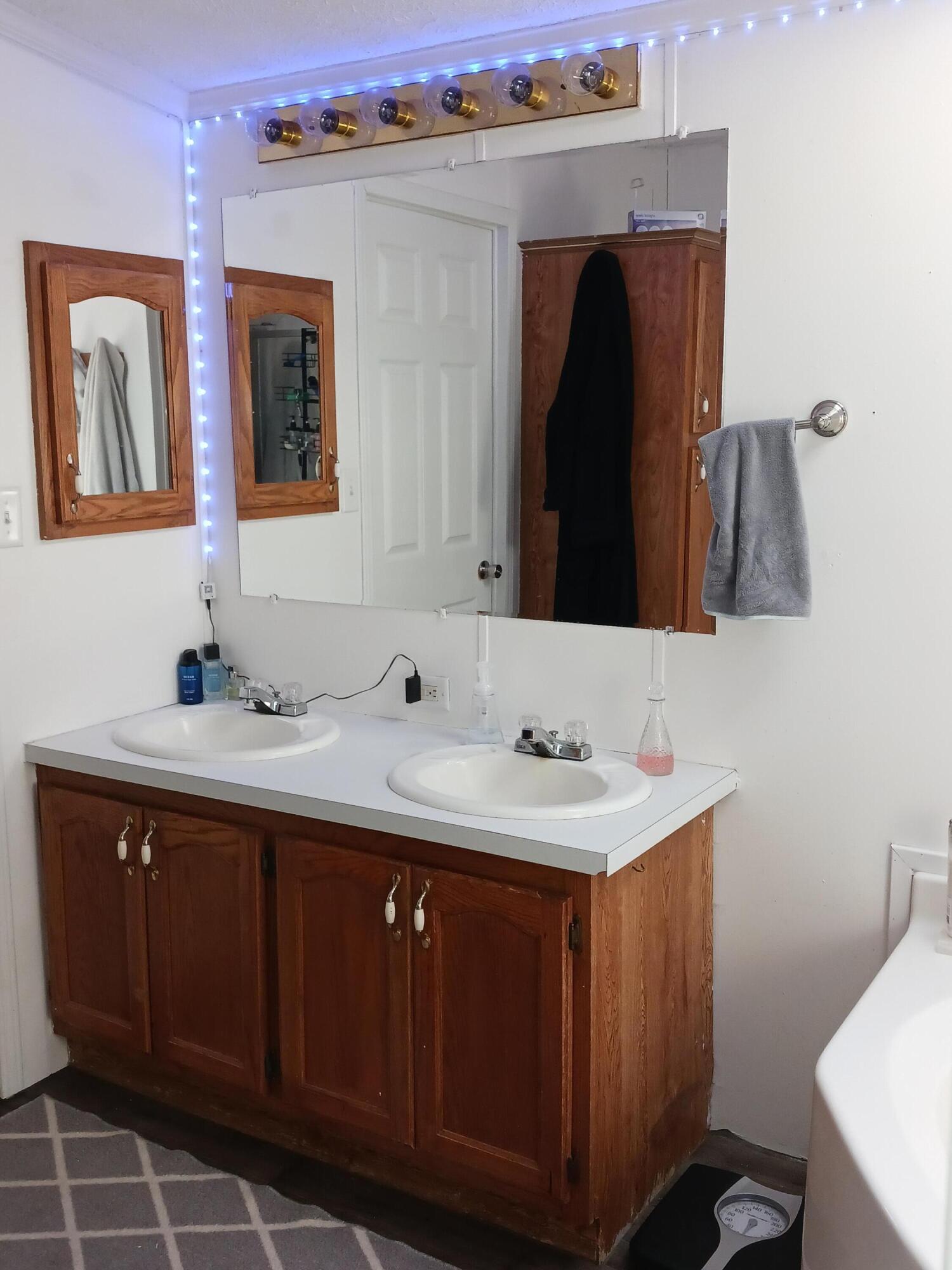 11900 Duff Road, Unit 69 Lakeview, OH 43331 - Photo 24 of 52