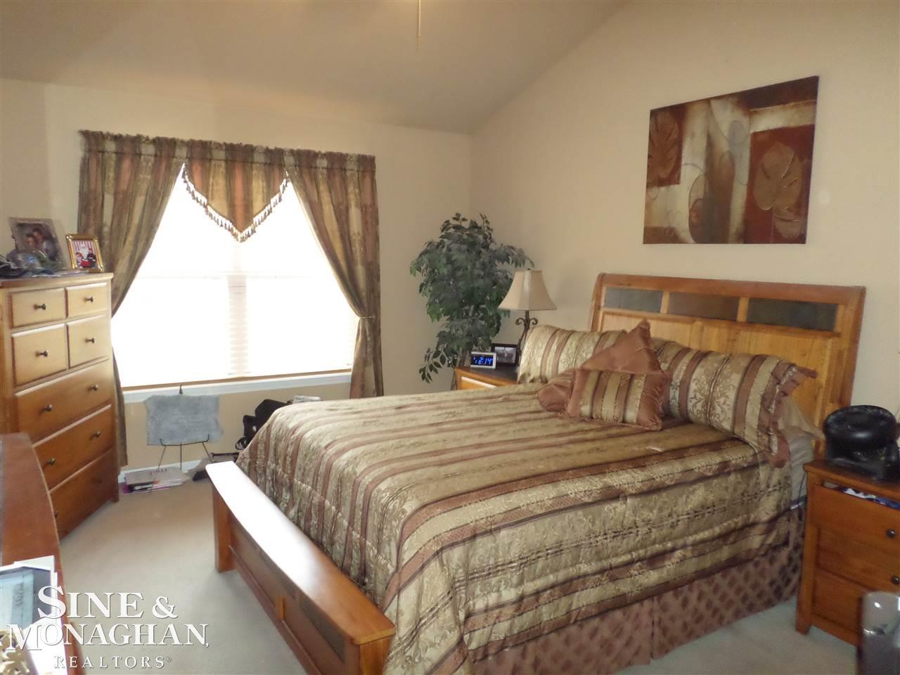 53056 Molenda Road Chesterfield, MI 48051 - Photo 24 of 50