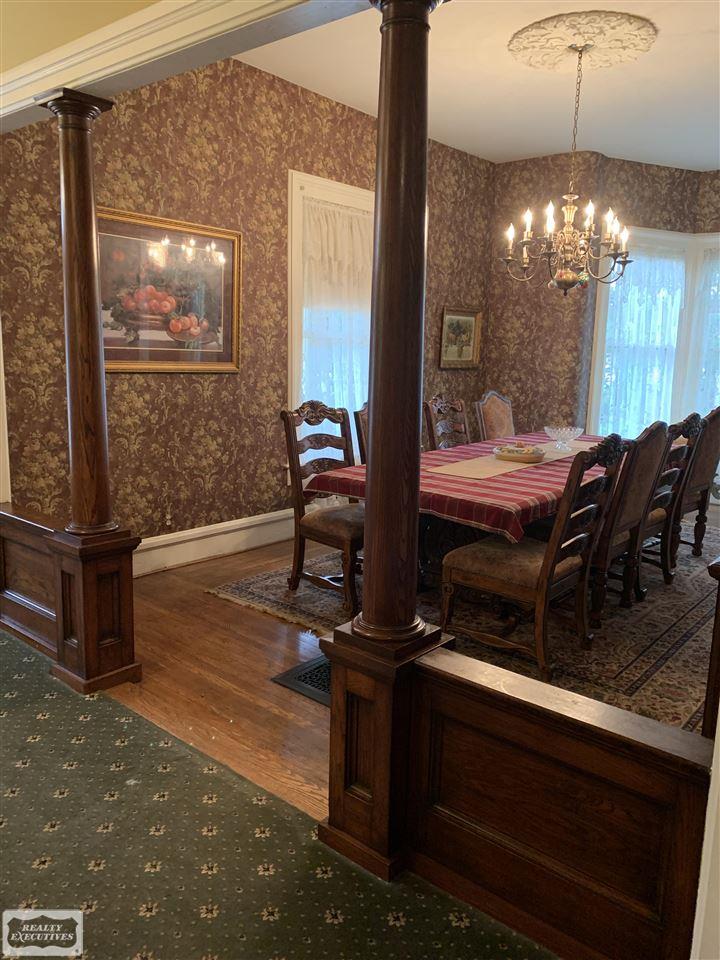 195 South Main Street Romeo, MI 48065 - Photo 4 of 40