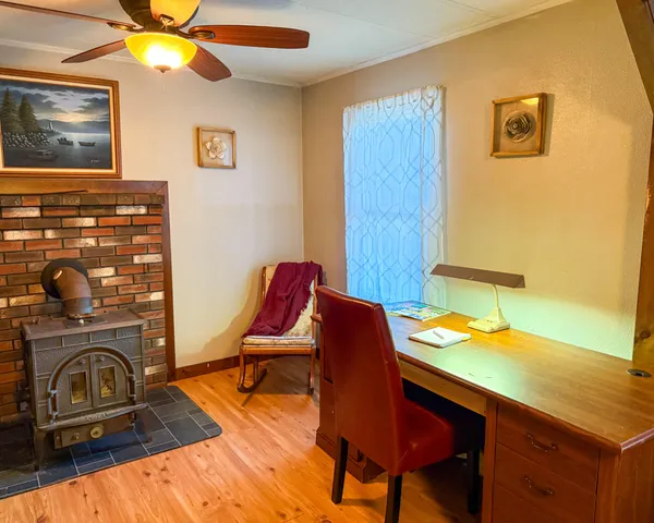 $180,000 | 190 West Franklin Road, Franklin, ME 04634