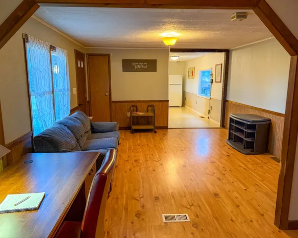 $180,000 | 190 West Franklin Road, Franklin, ME 04634