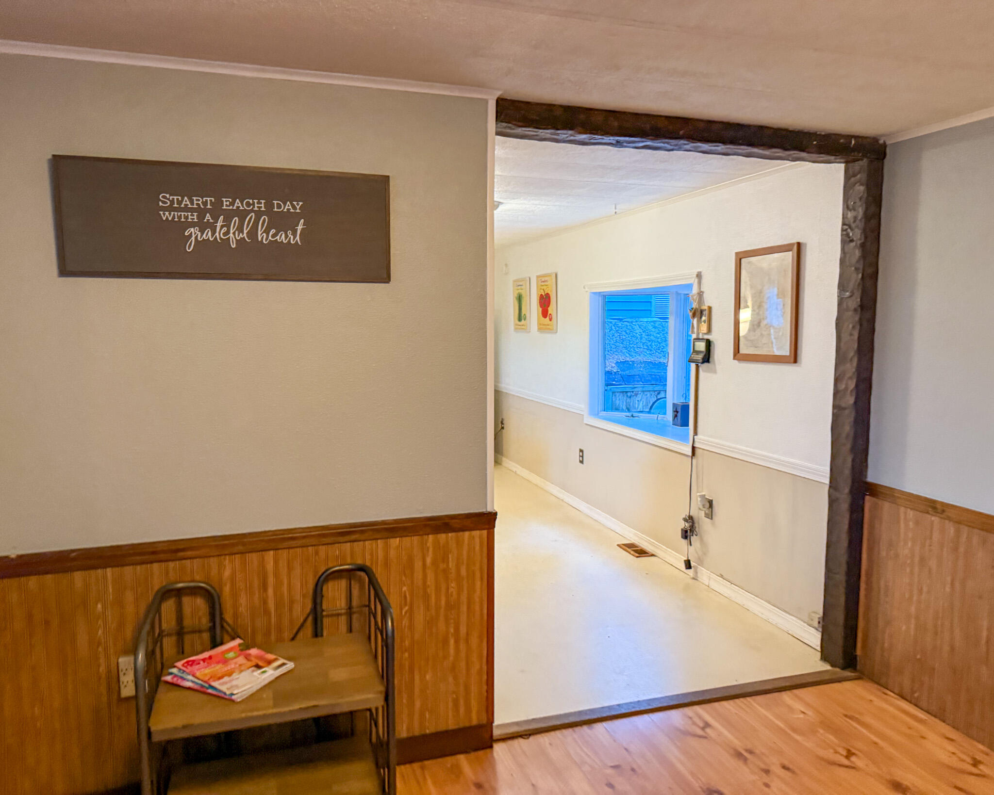 190 West Franklin Road Franklin, ME 04634 - Photo 16 of 75 IMG_4063